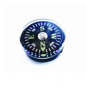 Button compass [LYNXGEAR]